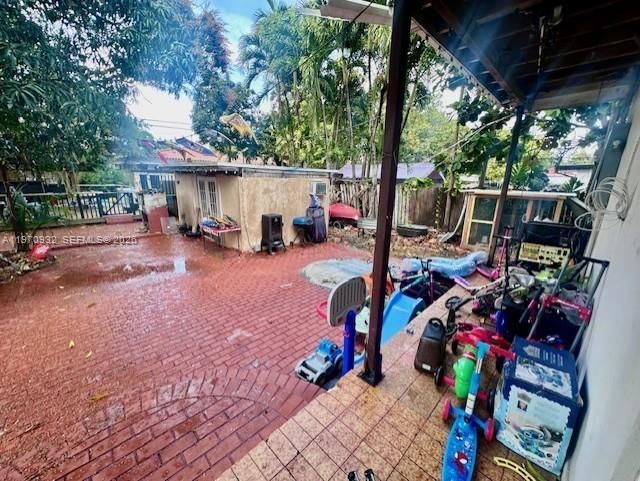 700 SW 44th Pl , Miami, FL 33134 Photo