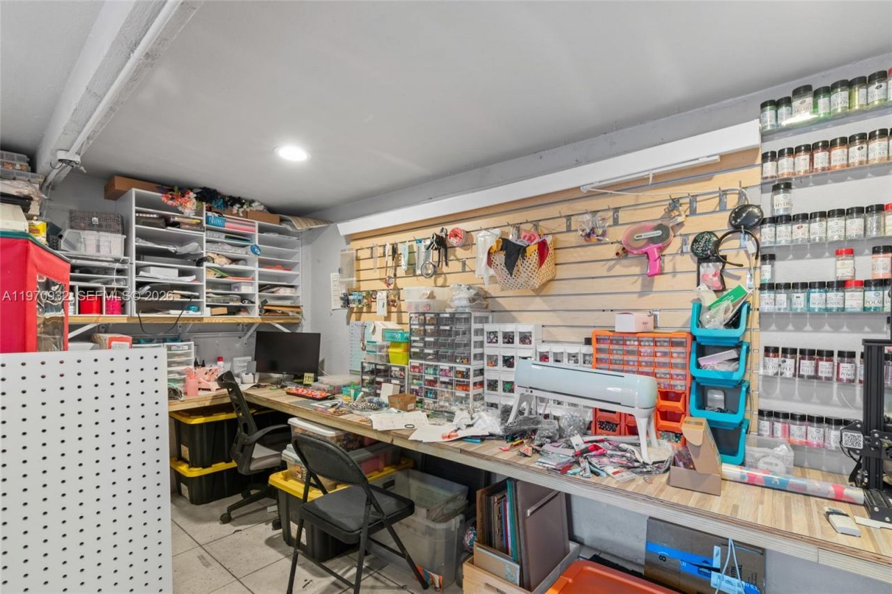 700 SW 44th Pl , Miami, FL 33134 Photo