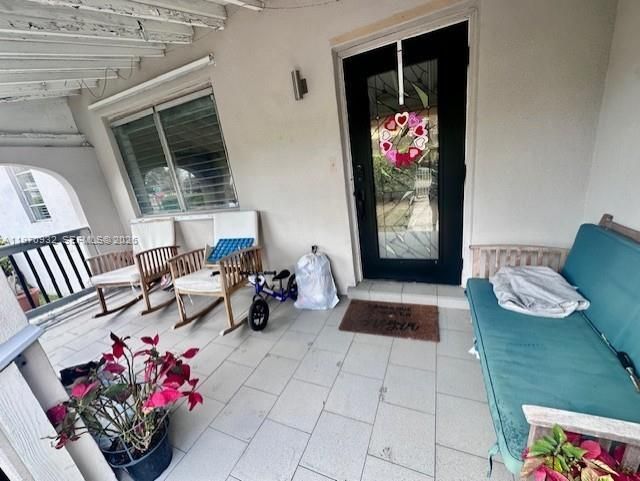 700 SW 44th Pl , Miami, FL 33134 Photo