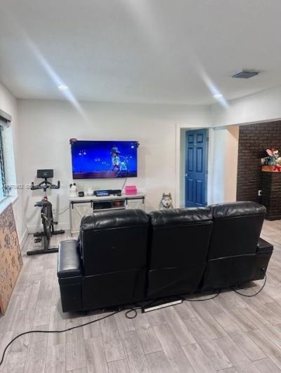 700 SW 44th Pl , Miami, FL 33134 Photo