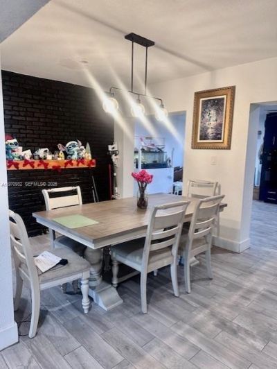 700 SW 44th Pl , Miami, FL 33134 Photo