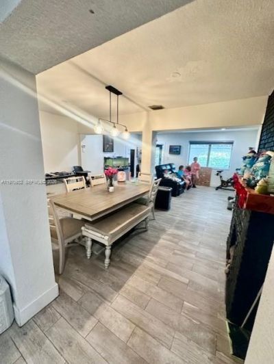 700 SW 44th Pl , Miami, FL 33134 Photo