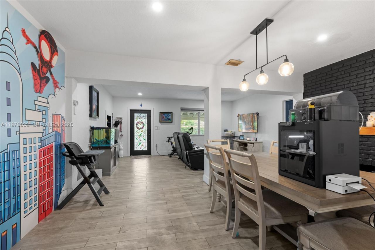 700 SW 44th Pl , Miami, FL 33134 Photo