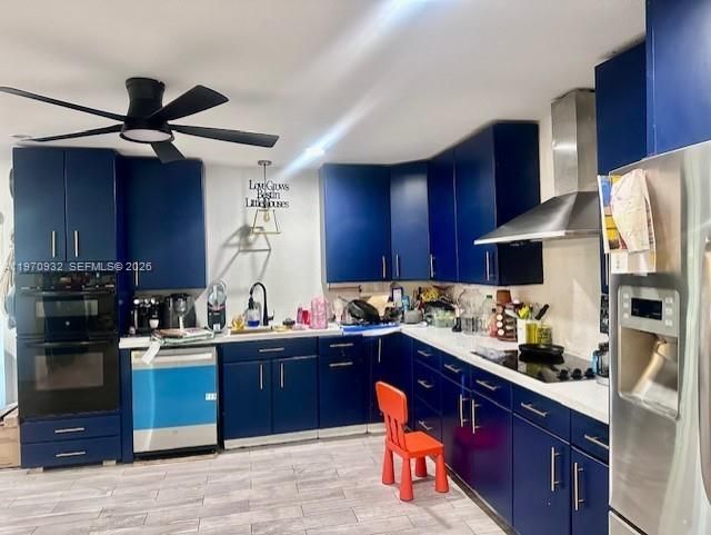 700 SW 44th Pl , Miami, FL 33134 Photo