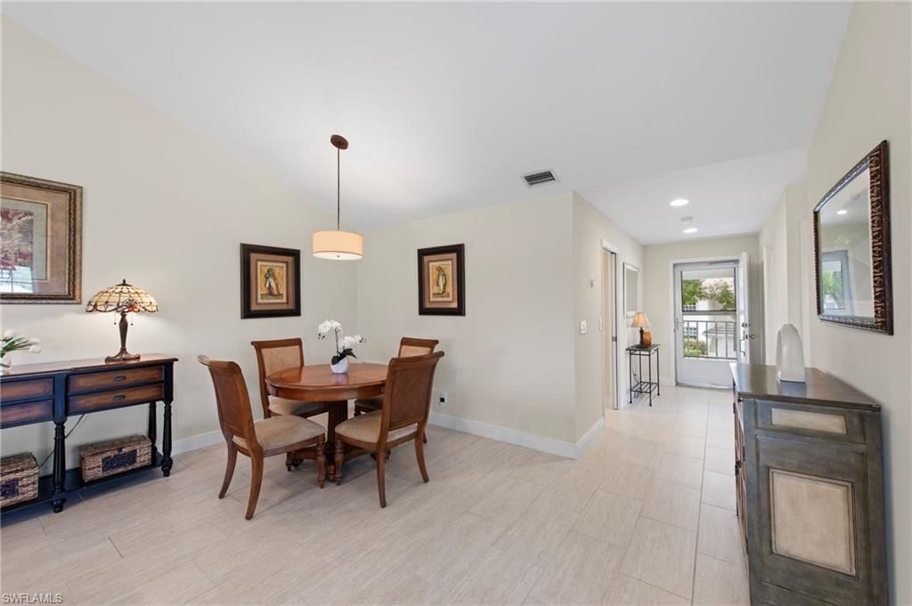 8331 Grand Palm Dr, Unit 2, Estero, FL 33967 Photo