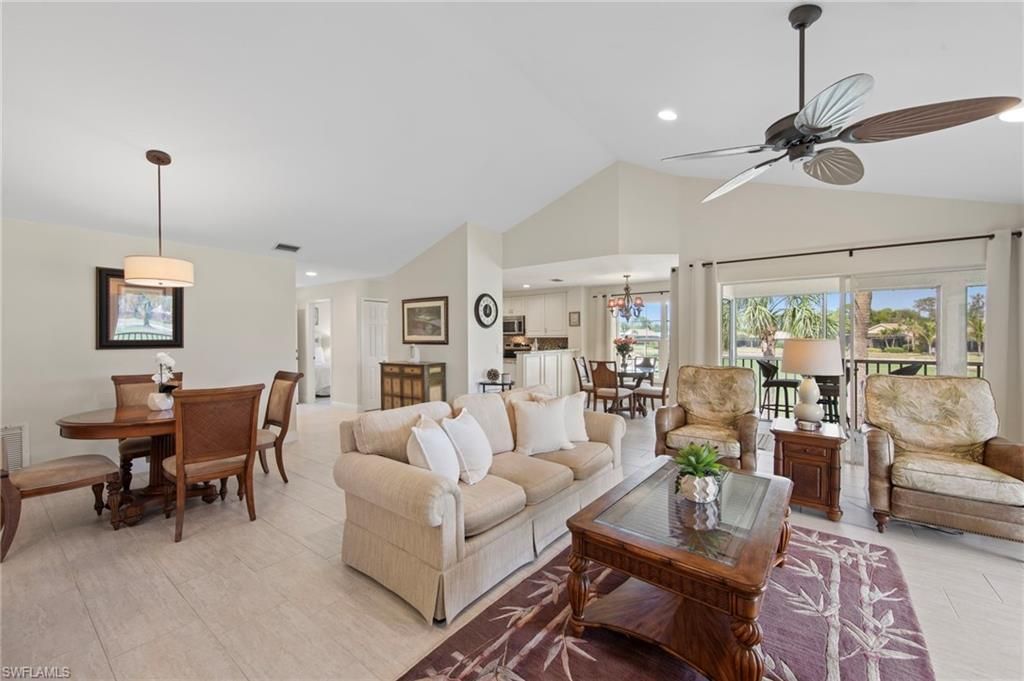 8331 Grand Palm Dr, Unit 2, Estero, FL 33967 Photo