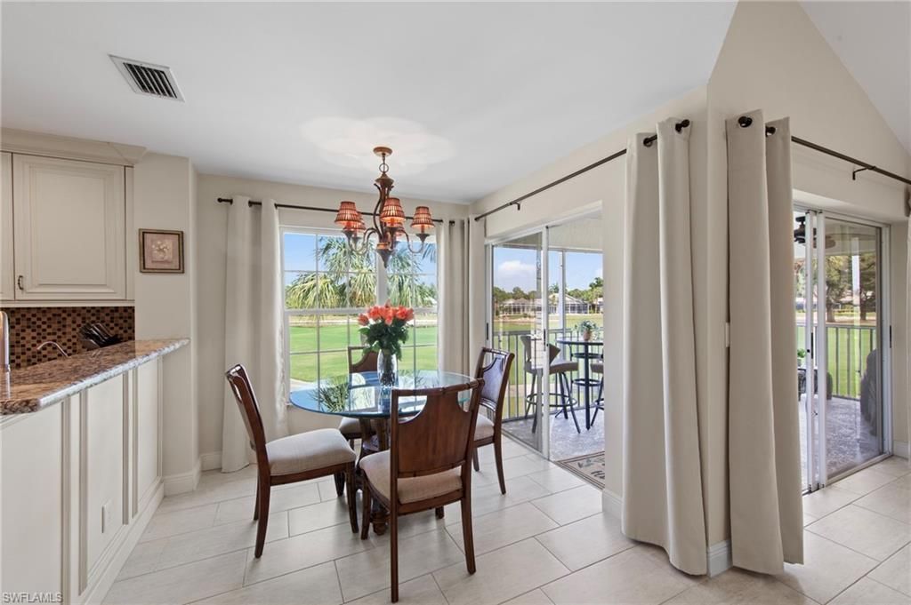 8331 Grand Palm Dr, Unit 2, Estero, FL 33967 Photo