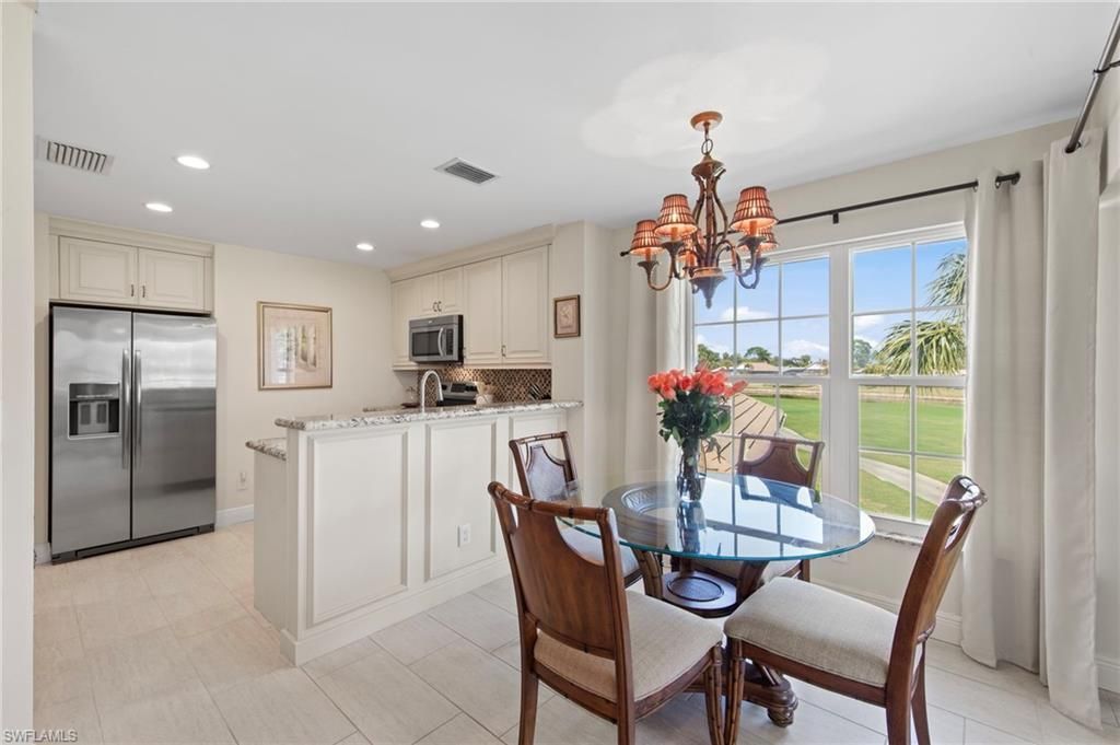 8331 Grand Palm Dr, Unit 2, Estero, FL 33967 Photo