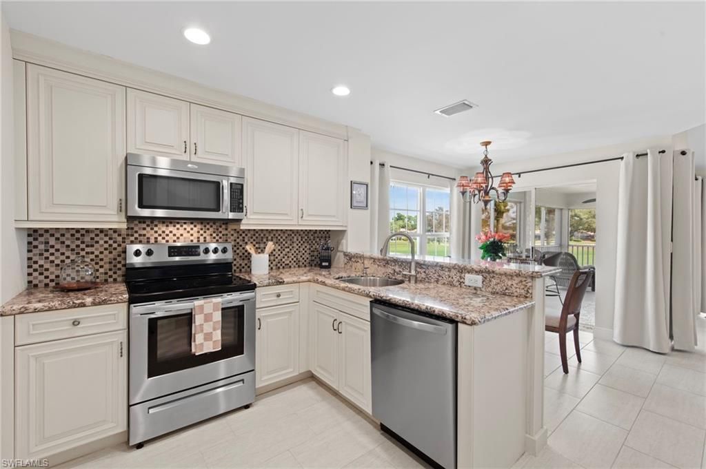 8331 Grand Palm Dr, Unit 2, Estero, FL 33967 Photo