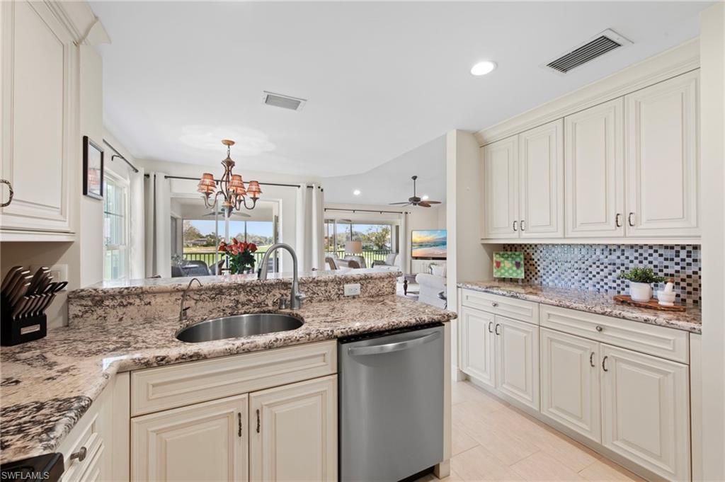 8331 Grand Palm Dr, Unit 2, Estero, FL 33967 Photo