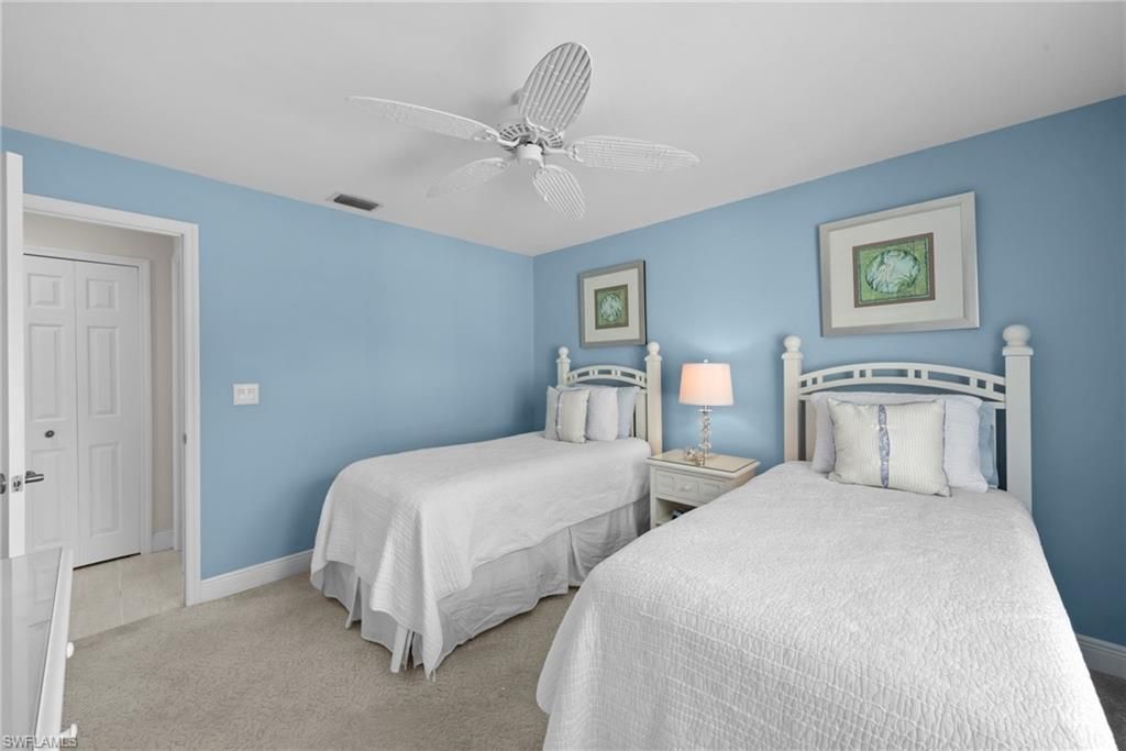 8331 Grand Palm Dr, Unit 2, Estero, FL 33967 Photo