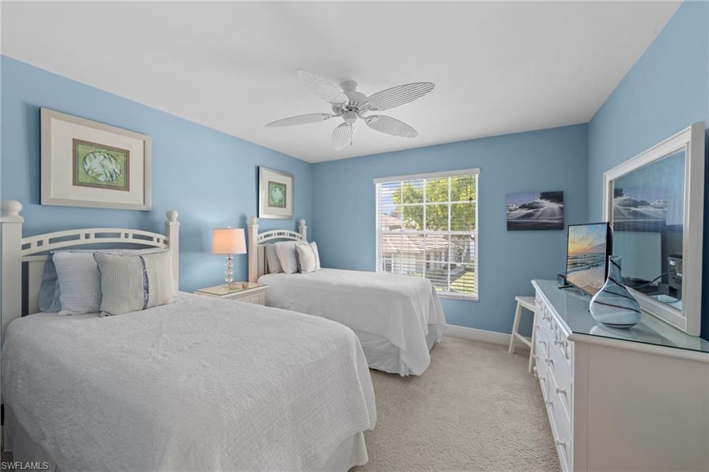 8331 Grand Palm Dr, Unit 2, Estero, FL 33967 Photo