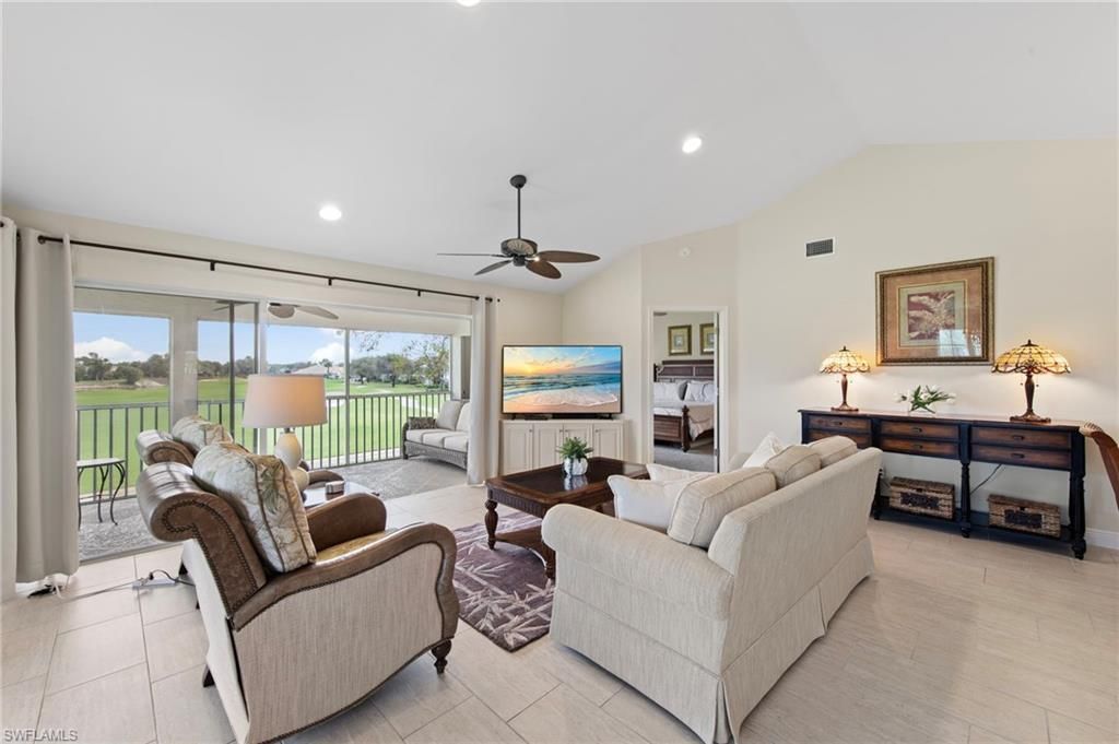 8331 Grand Palm Dr, Unit 2, Estero, FL 33967 Photo