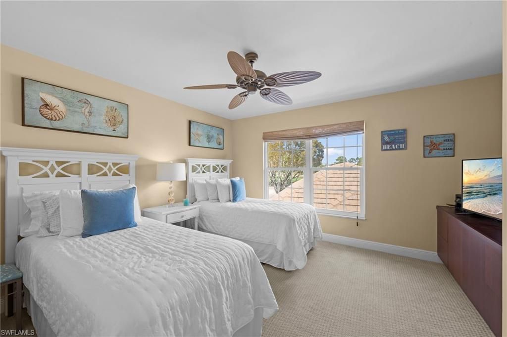 8331 Grand Palm Dr, Unit 2, Estero, FL 33967 Photo