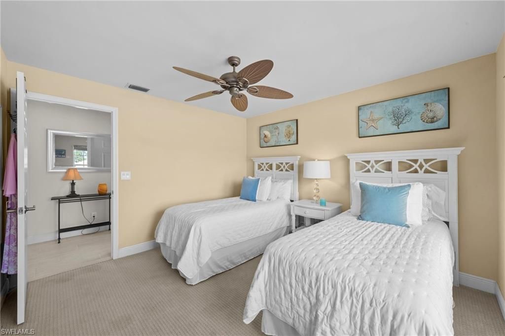 8331 Grand Palm Dr, Unit 2, Estero, FL 33967 Photo