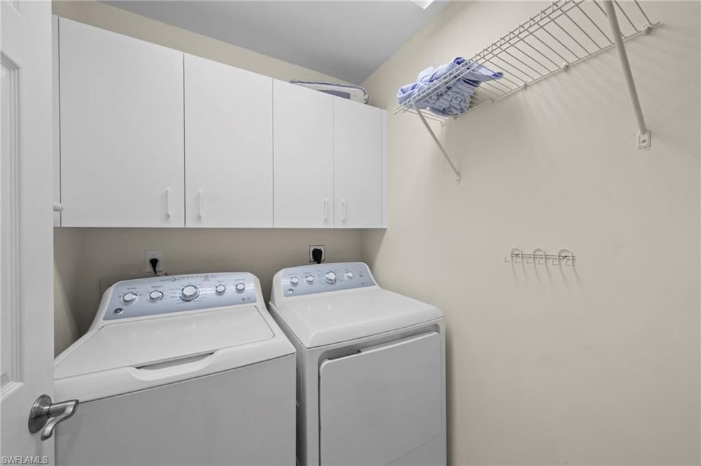 8331 Grand Palm Dr, Unit 2, Estero, FL 33967 Photo