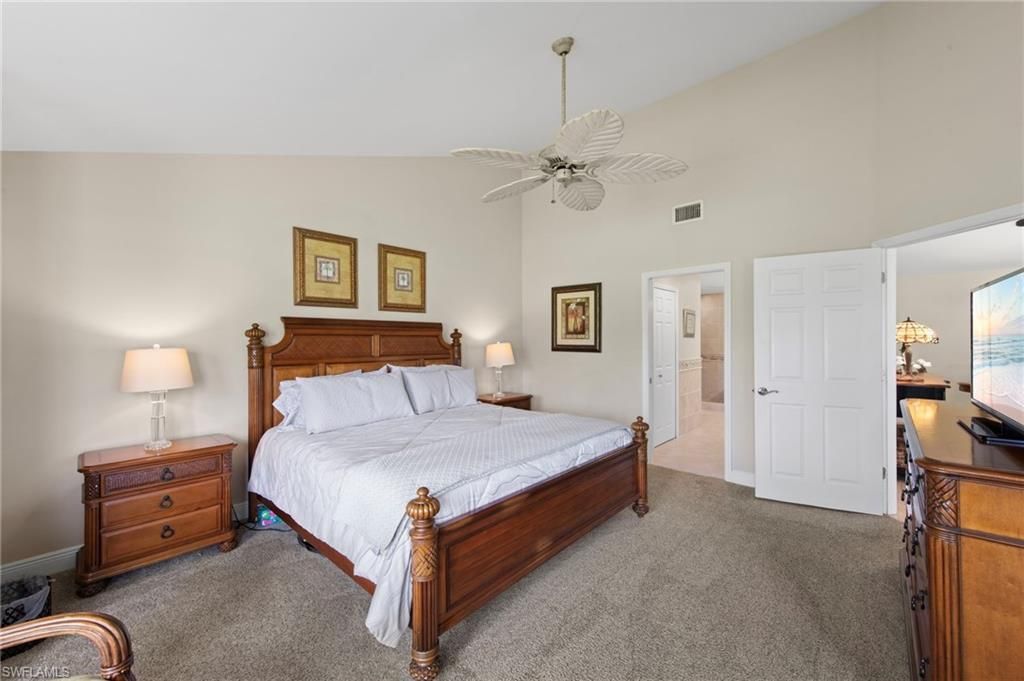 8331 Grand Palm Dr, Unit 2, Estero, FL 33967 Photo