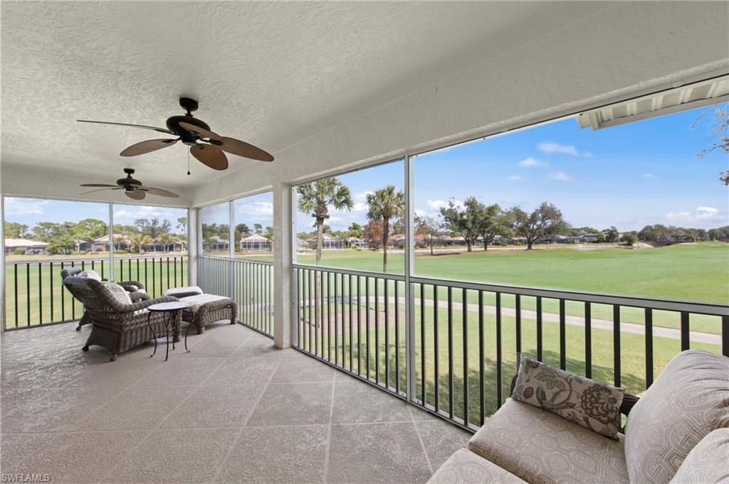 8331 Grand Palm Dr, Unit 2, Estero, FL 33967 Photo