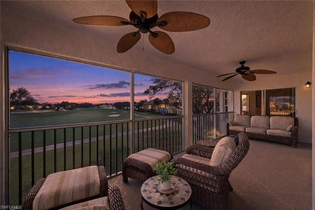 8331 Grand Palm Dr, Unit 2, Estero, FL 33967 Photo