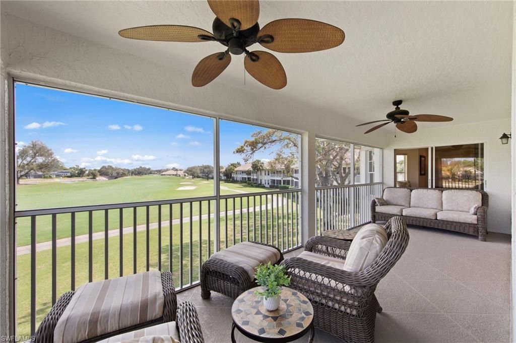 8331 Grand Palm Dr, Unit 2, Estero, FL 33967 Photo