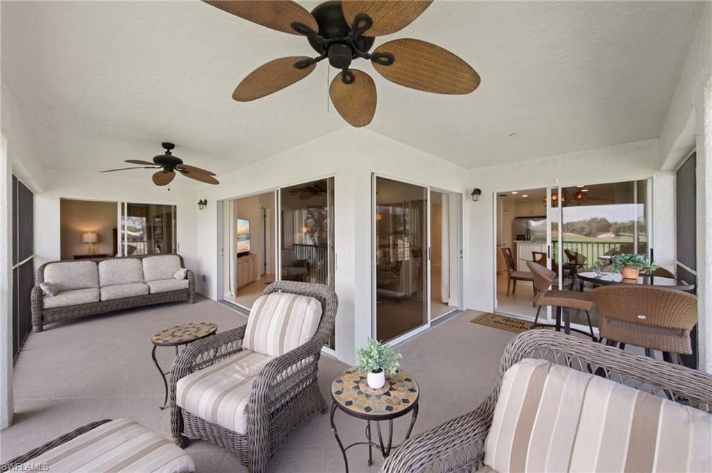 8331 Grand Palm Dr, Unit 2, Estero, FL 33967 Photo
