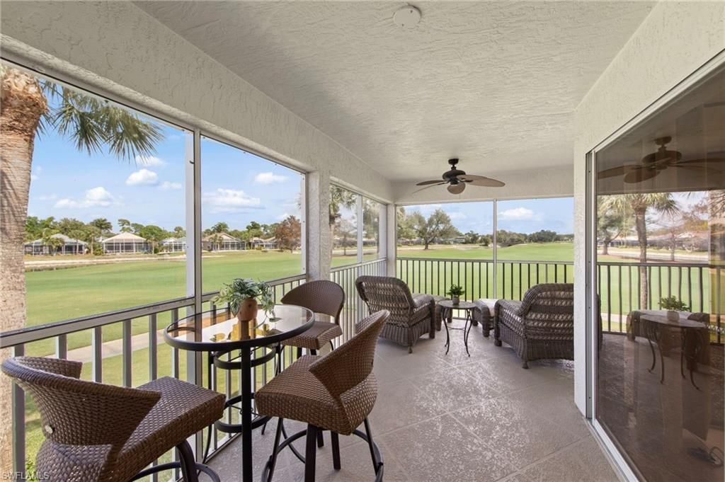 8331 Grand Palm Dr, Unit 2, Estero, FL 33967 Photo