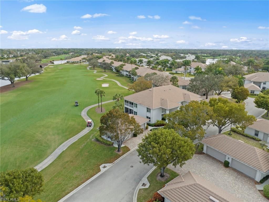 8331 Grand Palm Dr, Unit 2, Estero, FL 33967 Photo