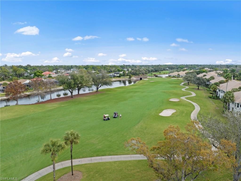 8331 Grand Palm Dr, Unit 2, Estero, FL 33967 Photo