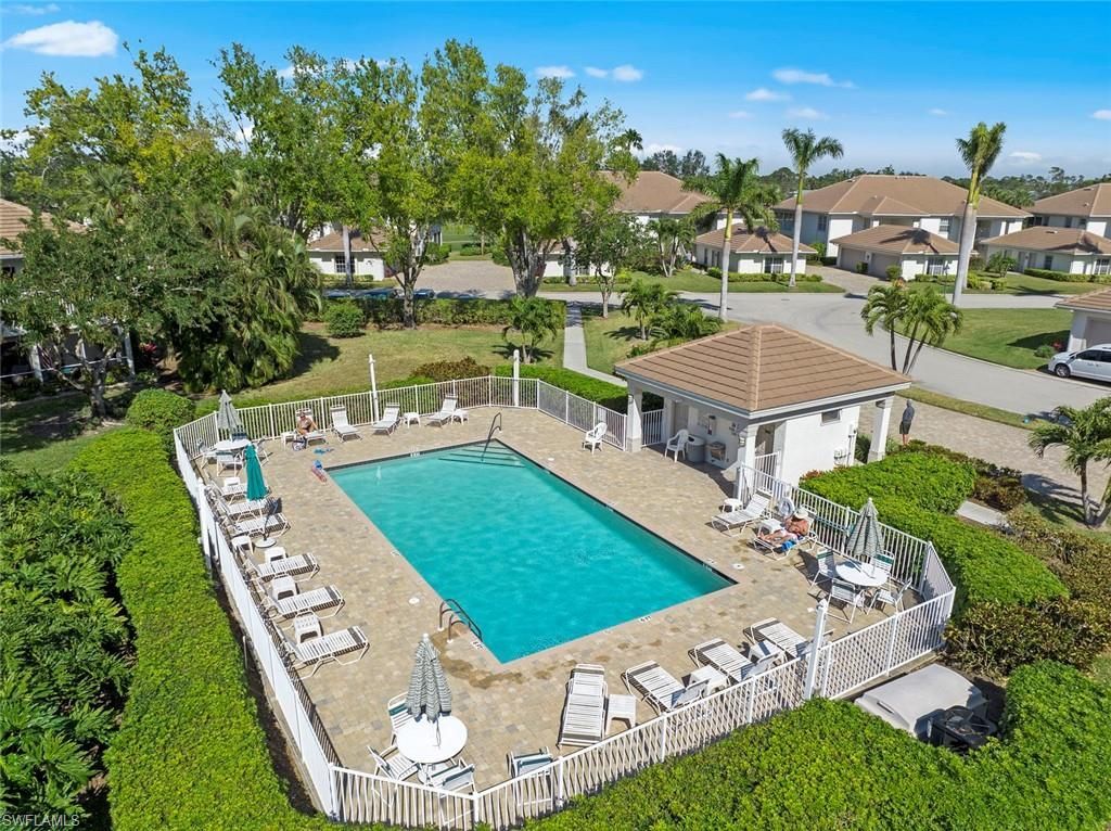 8331 Grand Palm Dr, Unit 2, Estero, FL 33967 Photo