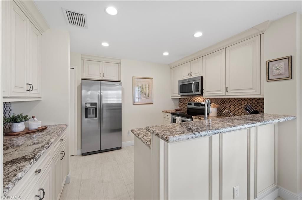 8331 Grand Palm Dr, Unit 2, Estero, FL 33967 Photo