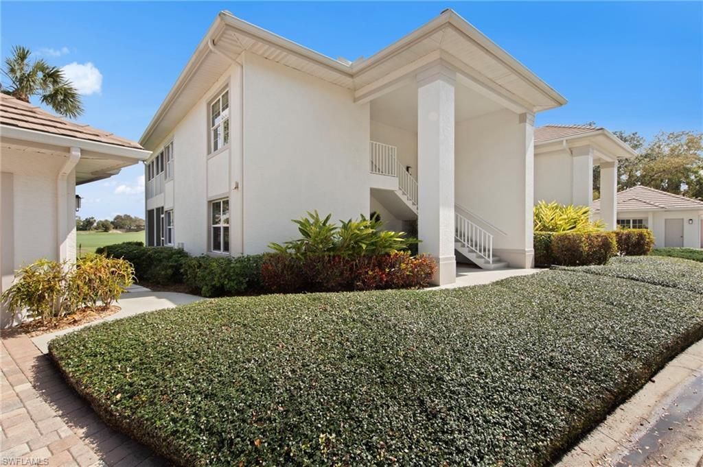 8331 Grand Palm Dr, Unit 2, Estero, FL 33967 Photo