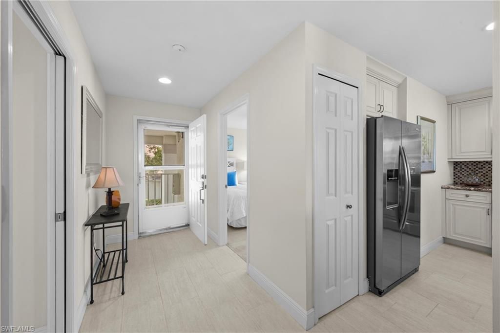 8331 Grand Palm Dr, Unit 2, Estero, FL 33967 Photo