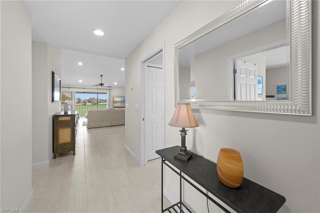 8331 Grand Palm Dr, Unit 2, Estero, FL 33967 Photo