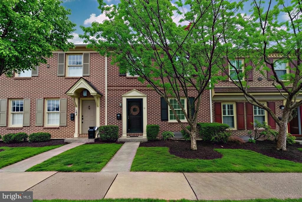 184 Roboda Boulevard, Royersford, PA 19468 Main Photo