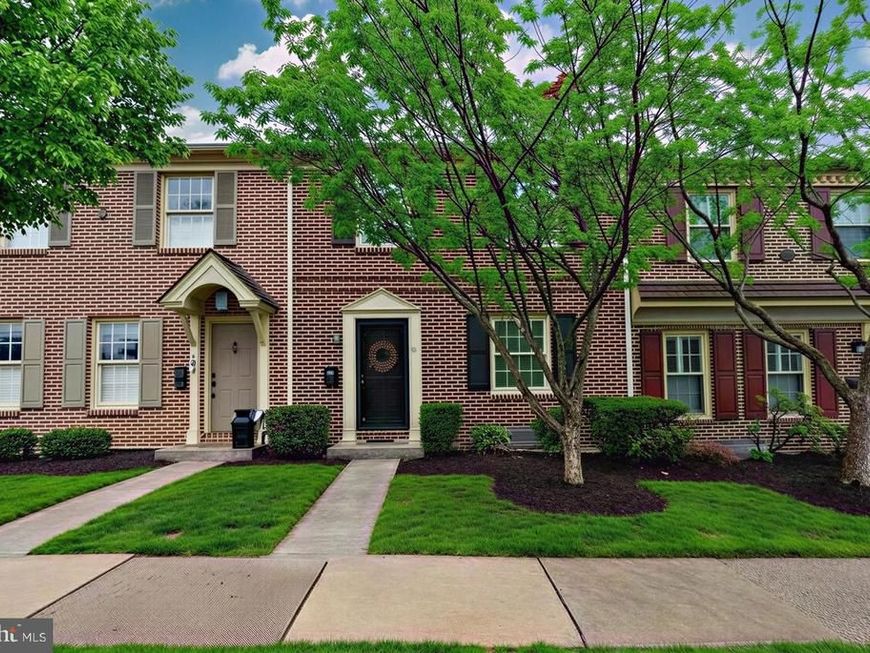 184 Roboda Boulevard, Royersford, PA 19468 Main Photo