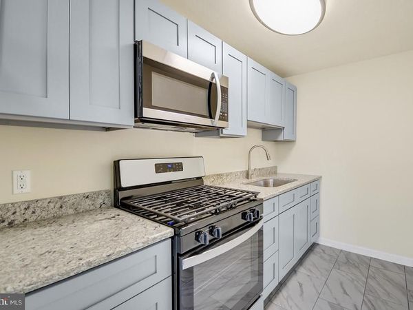 666 RIVELY AVENUE , GLENOLDEN, PA 19036