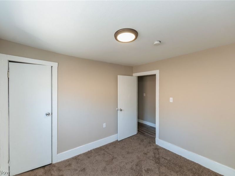 4239 E 98th Street, Cleveland, OH 44105 Photo 18