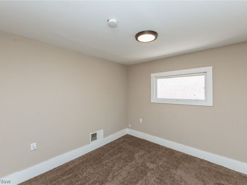 4239 E 98th Street, Cleveland, OH 44105 Photo 19