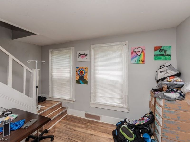 4239 E 98th Street, Cleveland, OH 44105 Photo 25