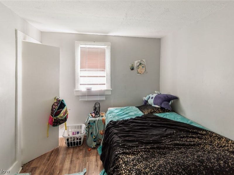 4239 E 98th Street, Cleveland, OH 44105 Photo 26