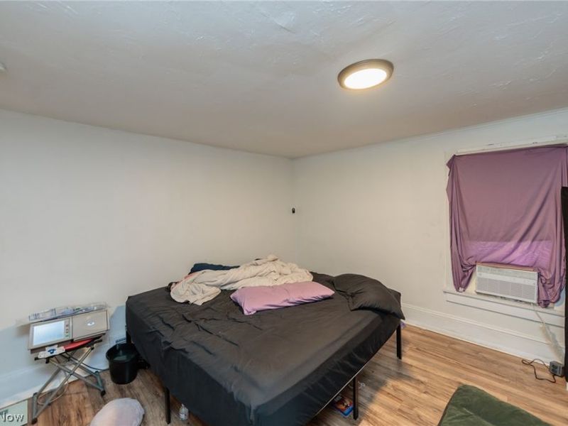 4239 E 98th Street, Cleveland, OH 44105 Photo 27