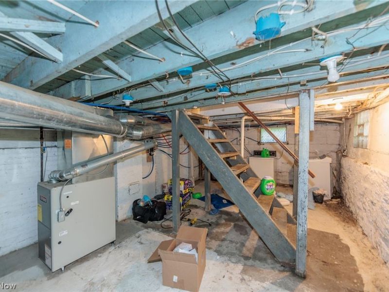 4239 E 98th Street, Cleveland, OH 44105 Photo 29