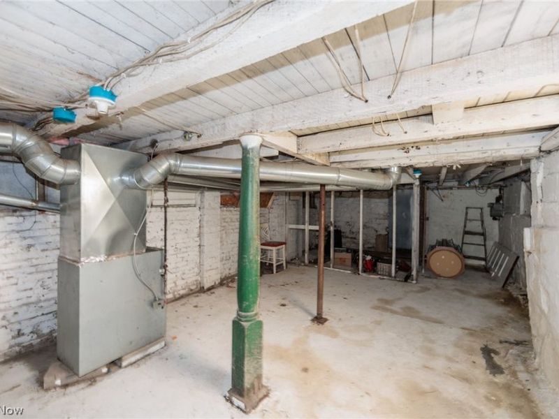 4239 E 98th Street, Cleveland, OH 44105 Photo 30