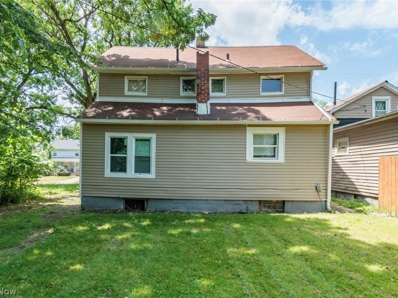 4239 E 98th Street, Cleveland, OH 44105 Photo 33