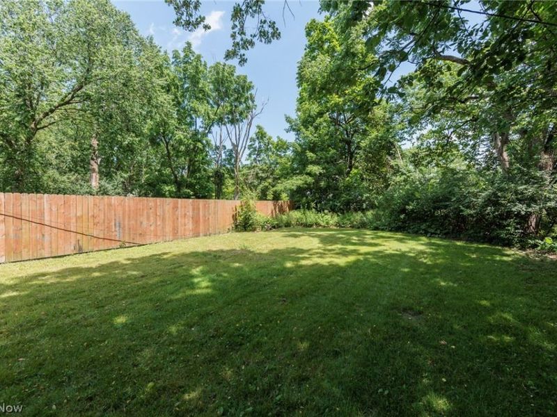 4239 E 98th Street, Cleveland, OH 44105 Photo 34