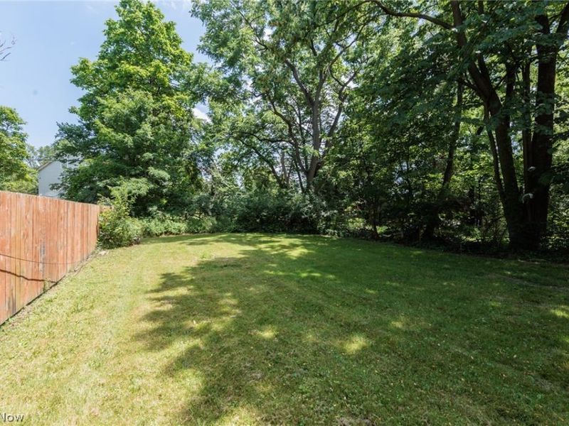 4239 E 98th Street, Cleveland, OH 44105 Photo 35