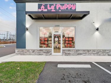 11000 US-17 N, EAGLE LAKE, FL 33839