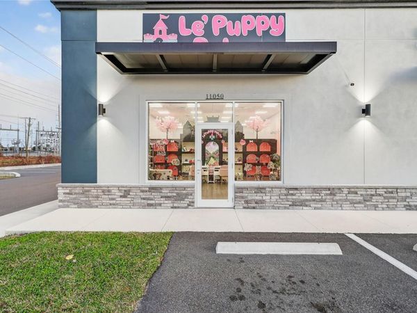 11000 US-17 N, EAGLE LAKE, FL 33839