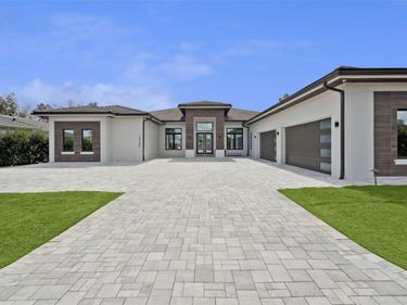 15136 PENDIO DRIVE, BELLA COLLINA, FL 34756