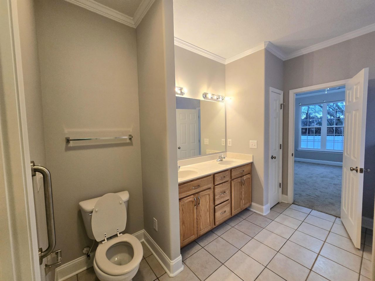 246 Seagrass Loop  Photo 10